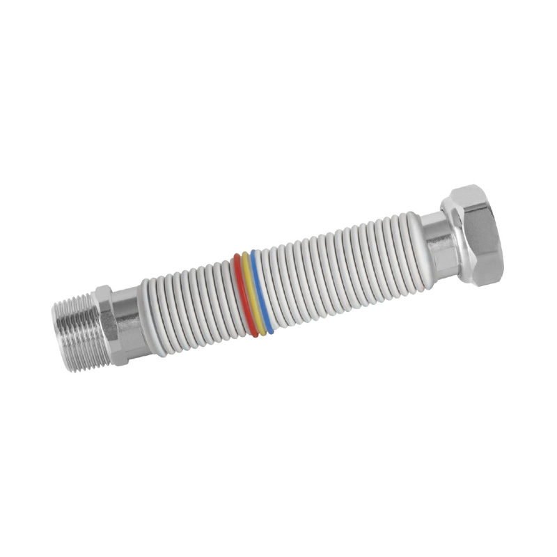 KL98039/KL98040 Flex Gas Extensible