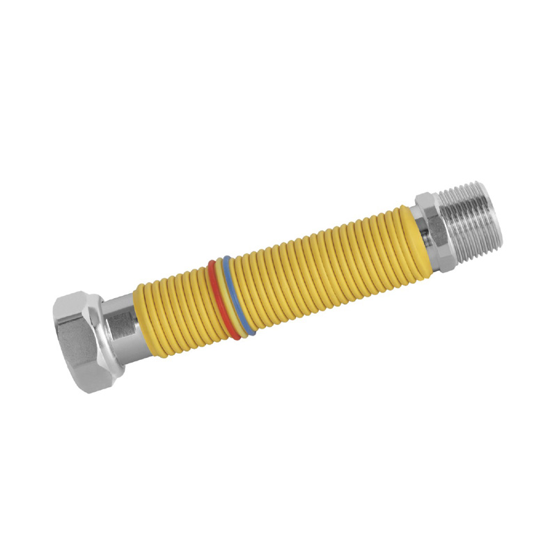 KL98031/KL98032 Flex Gas Extensible